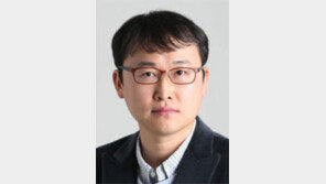 정부 서버 ‘먹통’ 대비한 대응 시나리오 필요하다 [광화문에서/조종엽]