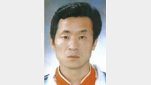 김근식, 출소 하루 앞두고 다시 구속