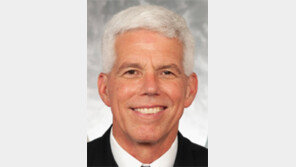 美 7함대 사령관 “레이건항모 동해훈련에 김정은 짜증난듯”