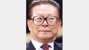 ‘상하이방’ 대부 장쩌민 前주석 당대회 불참