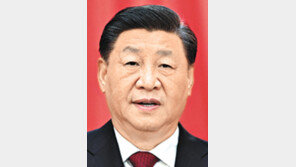 시진핑 “대만 통일 반드시 실현… 무력사용 포기 약속 안해”