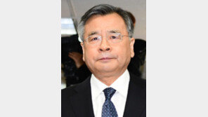 가짜 수산업자 “박영수에 외제차 렌트비 못받아” 