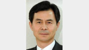 [중부판/단신]윤성국 대전관광공사 사장 17일 취임