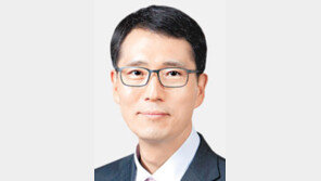 자동차산업협회 강남훈 회장 취임 