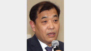 시의회 감사 앞두고… 한 달 병가 낸 이강택 TBS 대표