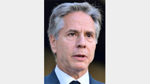 블링컨 “시진핑의 中 더 공격적… ‘대만 통일 시간표’ 훨씬 앞당겨” 