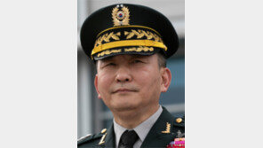 김승겸 합참의장 19~21일 미국 방문… ‘北도발 대응’ 한미일 군사공조 논의 