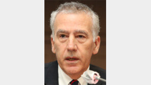 美대사 “전술핵 이야기 무책임” 재배치론에 선그어 