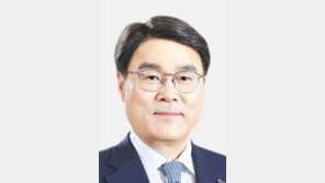 포스코그룹 최정우 회장, 세계철강협회장 취임 