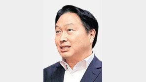 SK, CEO 세미나 “새 성장전략 모색” 