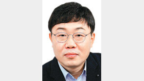 고물 전투기 띄운다고 겁먹을 사람 있을까[주성하 기자의 서울과 평양사이]