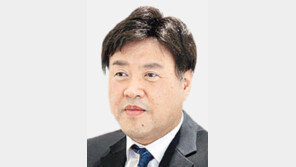 이재명 최측근 김용 ‘불법대선자금 8억’ 혐의 체포 