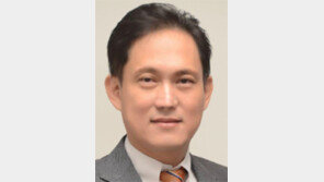 국민권익委 부위원장 김태규 씨