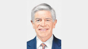 고강도 긴축에, 美국채금리 금융위기 후 최고치