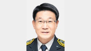 ‘납품비리 의혹’ 이흥교 소방청장 직위 해제 