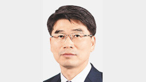 현대차그룹 기아 송호성 사장 출국, 세르비아 등 유럽 3개국 표심 공략 