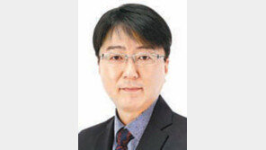 대기업 인사 시즌의 개막… 바빠진 퇴직자 재취업 시장 [광화문에서/김창덕]