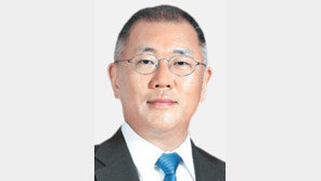 정의선 회장, 美 전기차공장 착공식 참석 출국