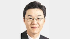 신동익 부회장, 호텔농심 대표 선임… 자본잠식 따른 법인청산 주도할 듯