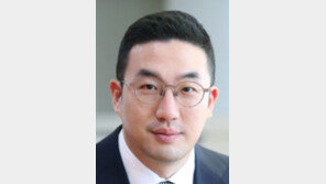 LG 구광모, 한달간 주요 계열사 사업보고 받아 