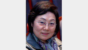 “예외없이 실력 탁월… 각자 개성 강한 연주 인상적”