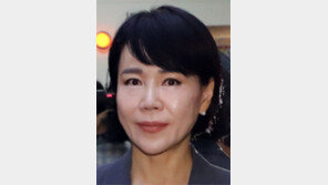 감사원, 전현희 檢수사 의뢰… “추미애 아들 의혹에 개입 정황”