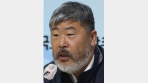 한노총 “김문수 분란 계속땐 경사노위 탈퇴할수도”