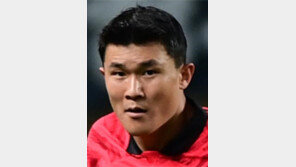 FIFA “김민재는 바위같은 수비, 세리에A 최고의 선수”