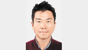 [동서남북/최창환]‘행정 통합’이 말잔치에 안 그치려면…