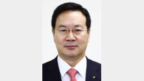 檢, 정치자금법 위반 혐의 하영제 의원실 압수수색