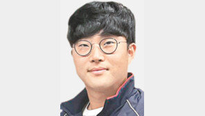 박세웅, FA 1년 앞두고 롯데와 5년-90억 계약 