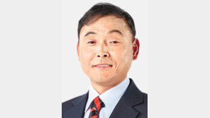 국민 마라토너 이봉주 ‘대한민국 스포츠 영웅’ 