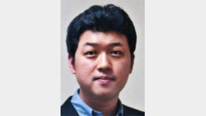 20년 삼성맨 ‘미스터 고릴라’의 새 출발[광화문에서/황규인]