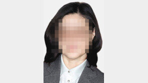 정경심, 형집행정지 기간 연장 신청…치료 목적