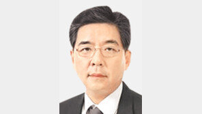 현대차 장재훈 사장, 중남미서 부산엑스포 유치전