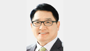 [단신]LS일렉트릭, 베트남 박닌 사업장 준공 外