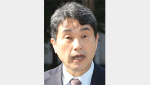 이주호 “지방 교육교부금, 대학 투입 찬성… 의대 정원 확대” 