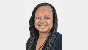 美국무차관 “北 대화 나오면 군축협상 가능”