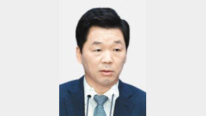 김병관 前 민주당 의원, 동성 강제추행 혐의로 기소 