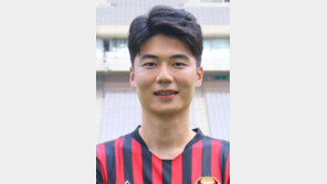 [스포츠 단신]30억 기부 기성용, 국제프로선수협 ‘메리트 어워드’