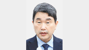이주호 “대학 규제 개혁… 고등교육 재정 늘릴 것”