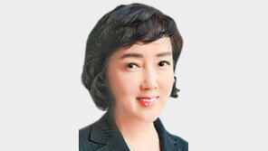 문화관광연구원장 김세원씨