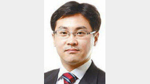 [광화문에서/김재영]‘카카오 먹통’ 핑계로 커지는 규제의 그림자