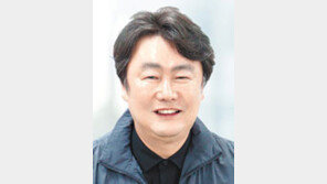 공기청정기부터 돈사 악취 제거까지… 탈취 필터 시장 선도