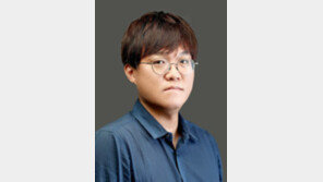 ‘네임 밸류’가 아니라 ‘양질의 훈련’ 원하는 청년들[광화문에서/유성열]