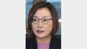 “할 역할 다했다”던 용산구청장, 뒤늦게 “송구”