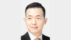 한화, 대우조선 실사 2주 연장할듯… “3분기 실적 등 분석” 