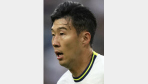 손흥민 수술 잘돼… 현지매체 “월드컵 긍정적”