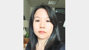 젊음은 죄가 아니다