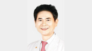 허리디스크, 한방 보존치료로 통증 해소